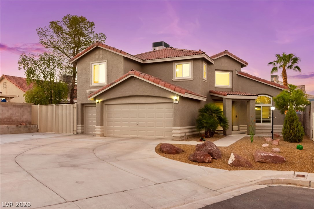 1524 Bright View Drive Property Photo 6