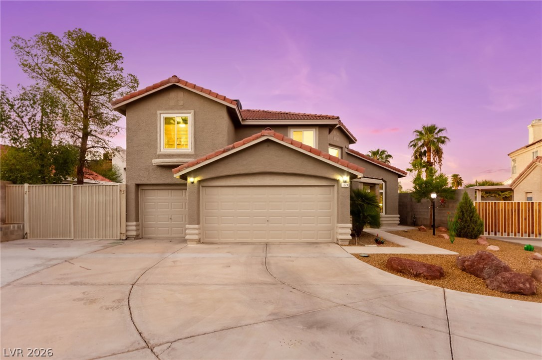 1524 Bright View Drive Property Photo 7