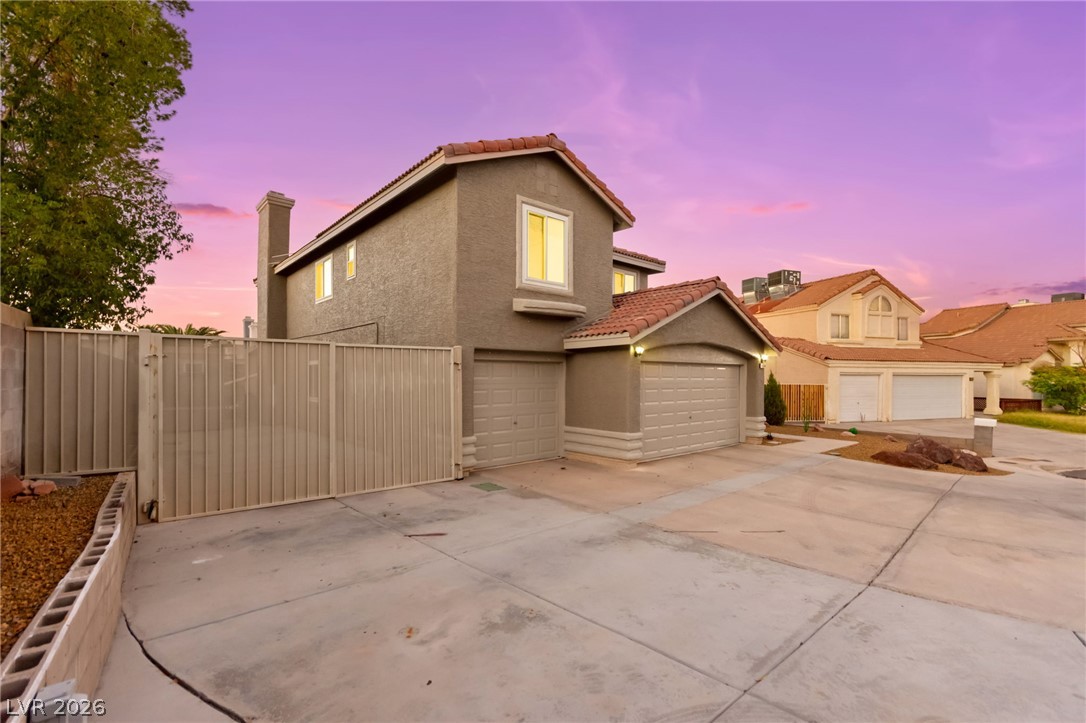 1524 Bright View Drive Property Photo 8