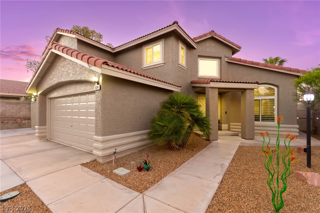 1524 Bright View Drive Property Photo 9