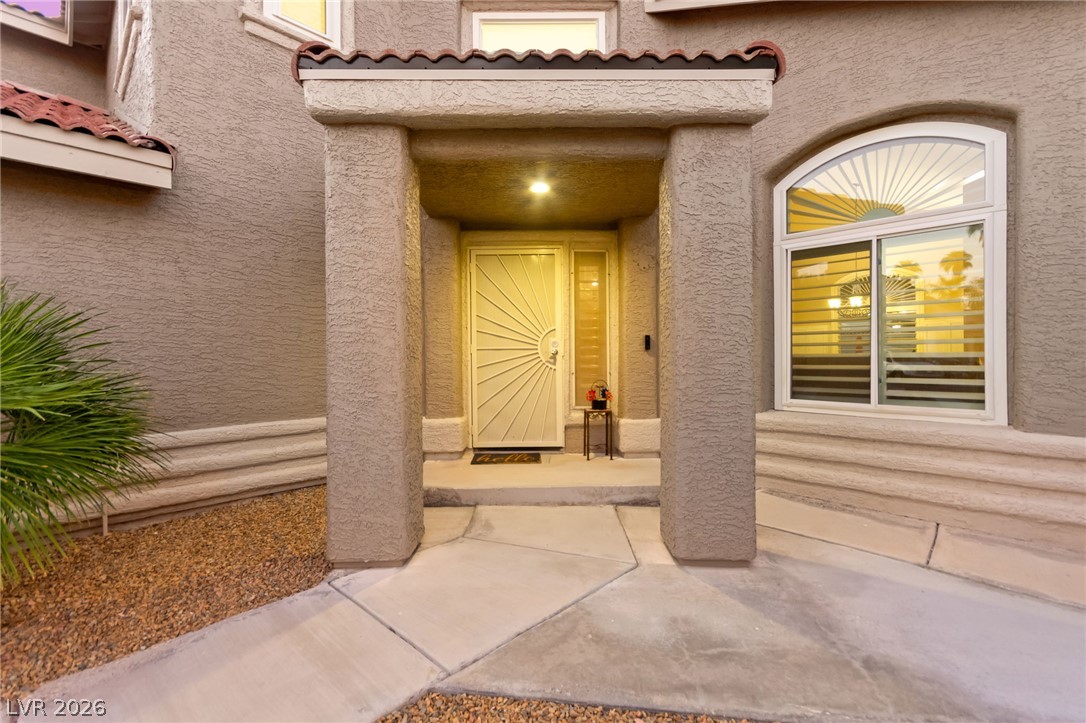 1524 Bright View Drive Property Photo 10