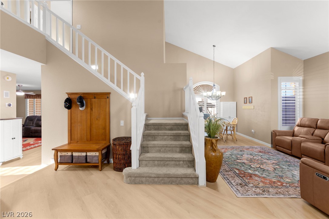 1524 Bright View Drive Property Photo 11