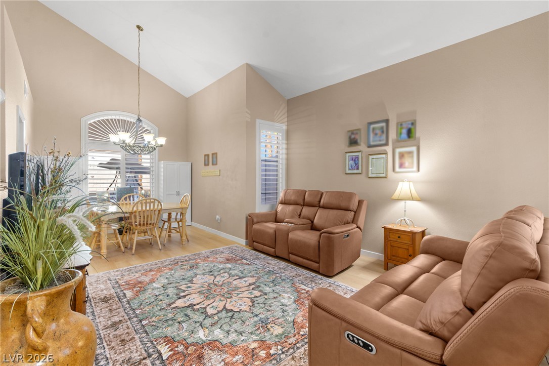 1524 Bright View Drive Property Photo 12