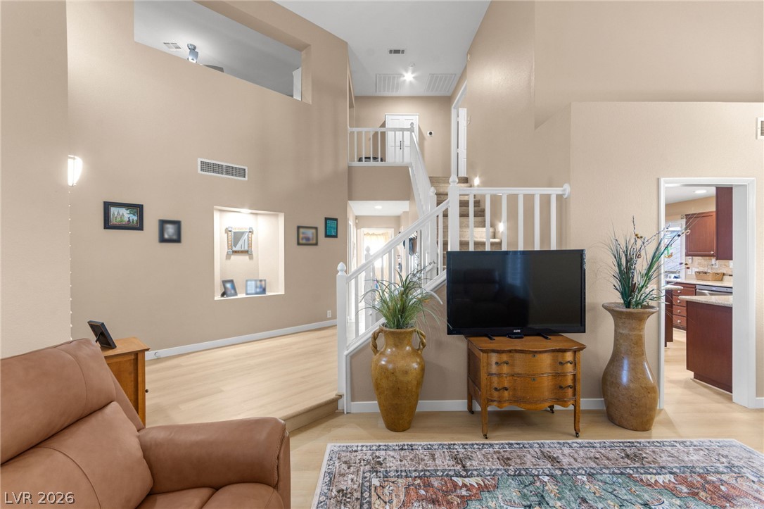 1524 Bright View Drive Property Photo 13