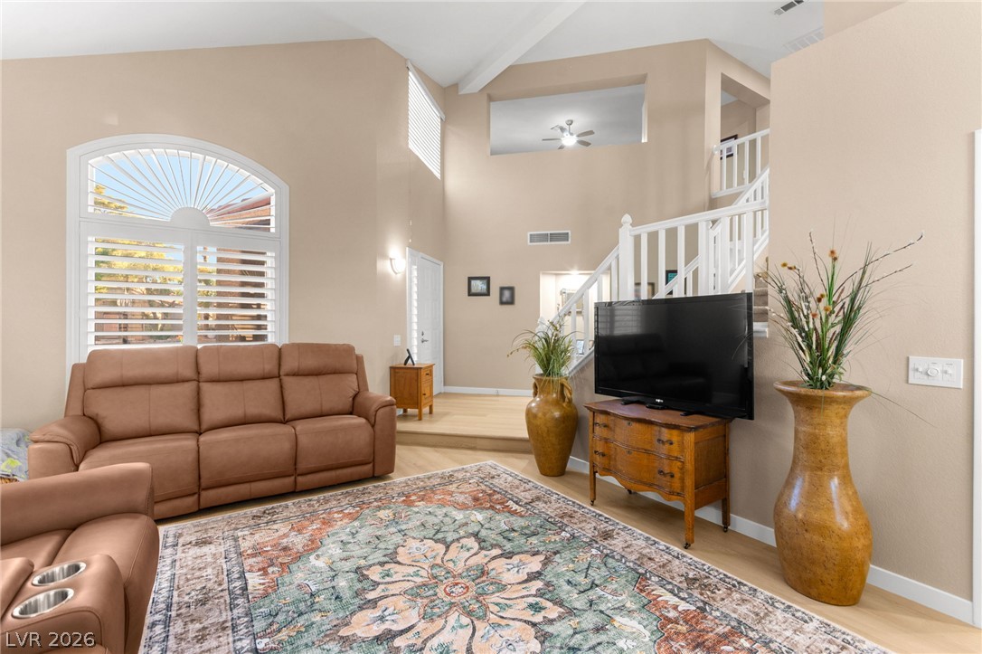 1524 Bright View Drive Property Photo 14
