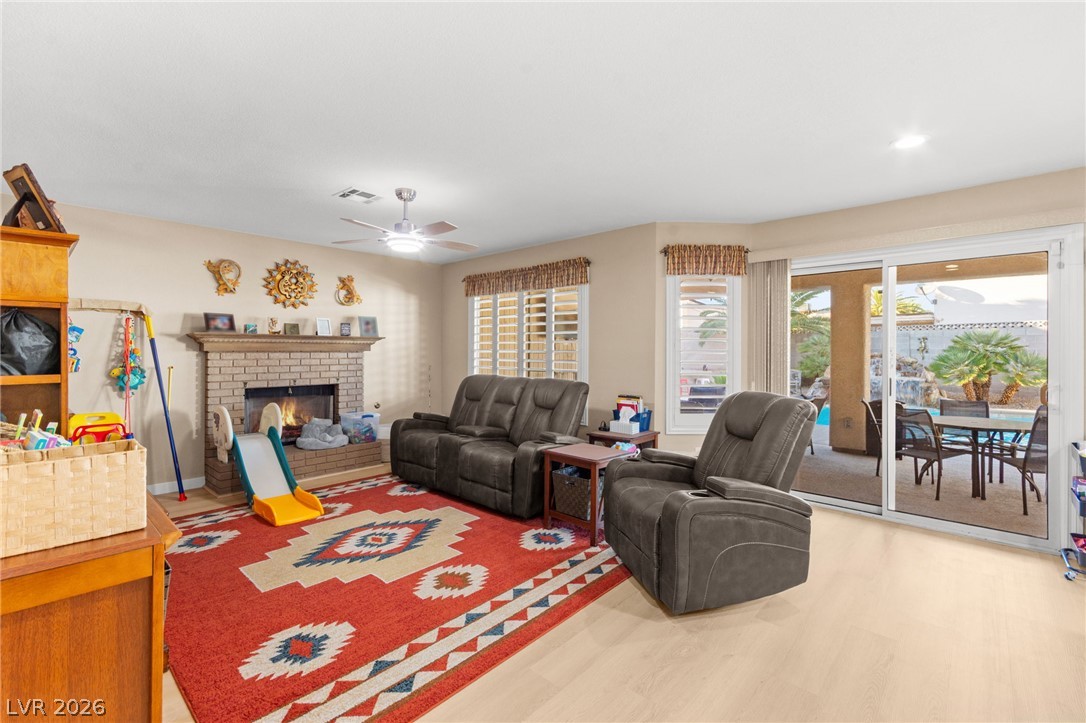 1524 Bright View Drive Property Photo 16