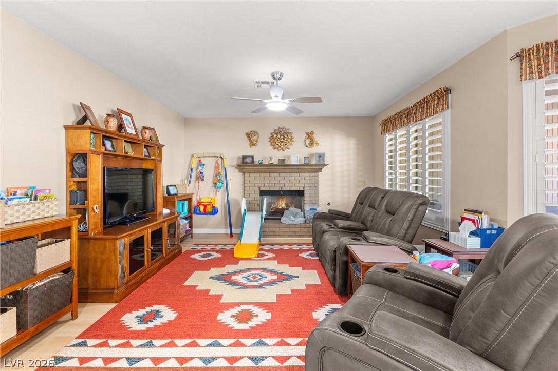 1524 Bright View Drive Property Photo 17