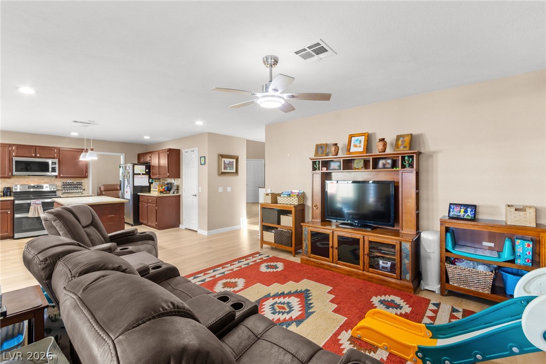 1524 Bright View Drive Property Photo 18
