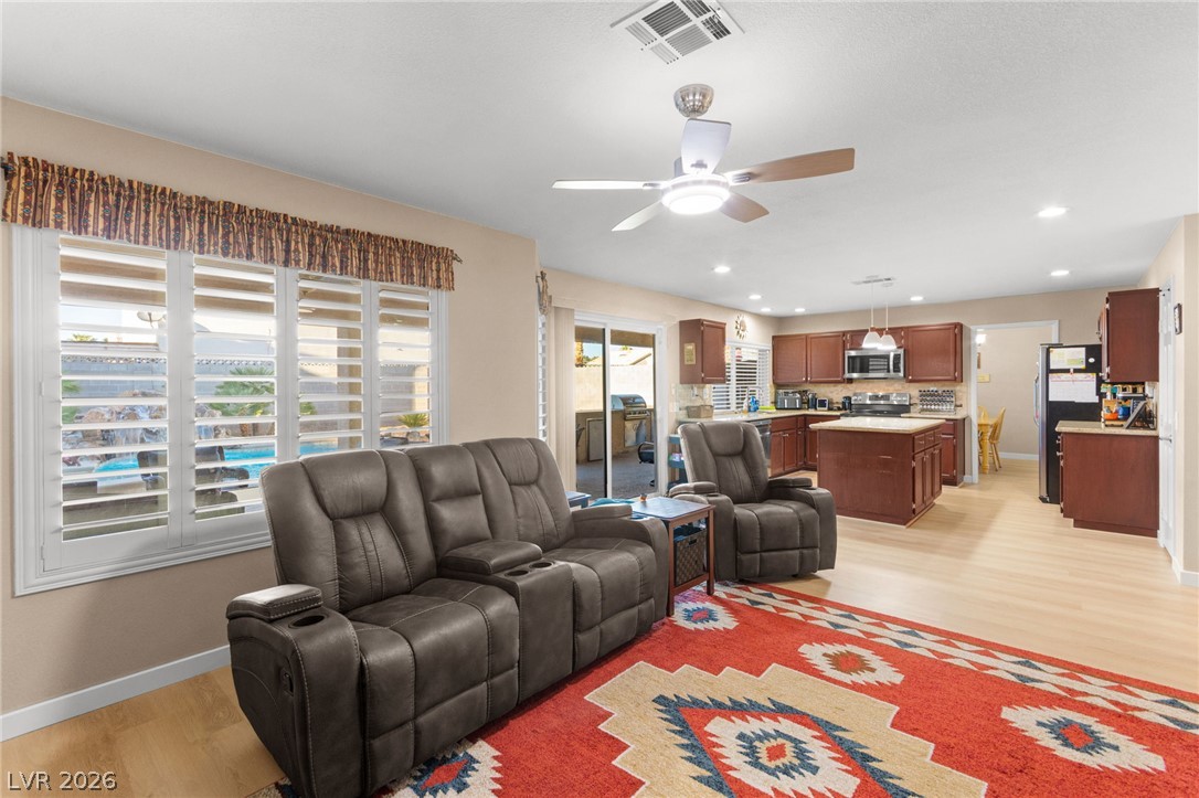 1524 Bright View Drive Property Photo 19