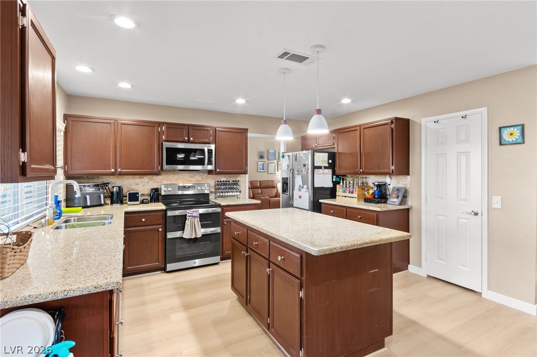 1524 Bright View Drive Property Photo 21