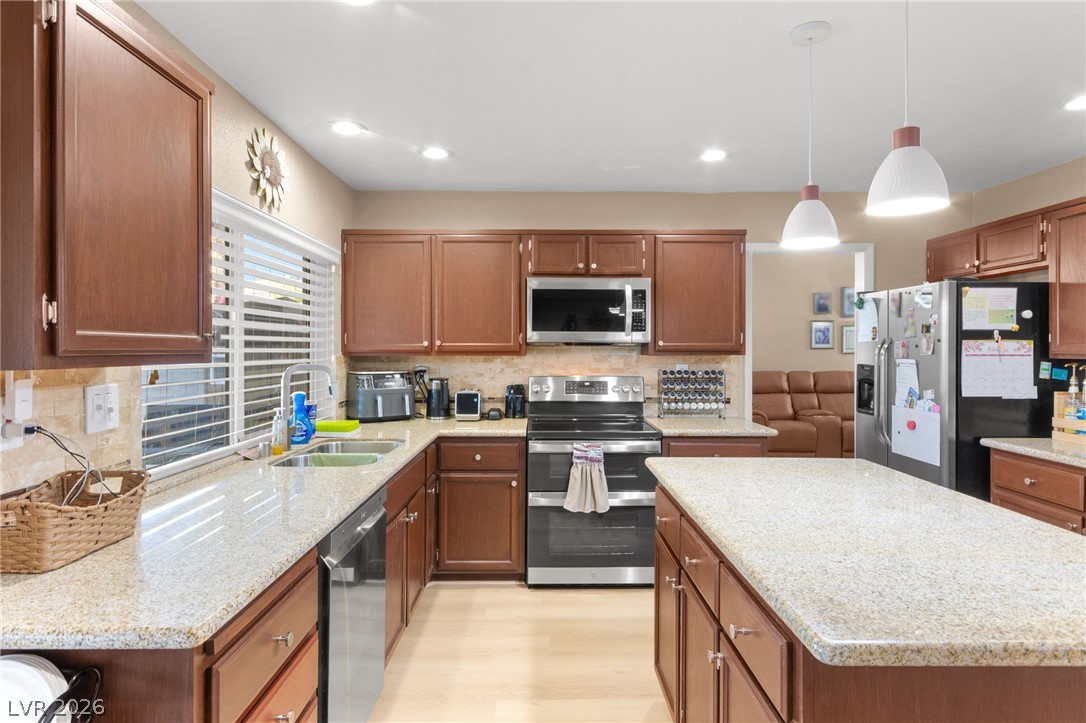 1524 Bright View Drive Property Photo 22