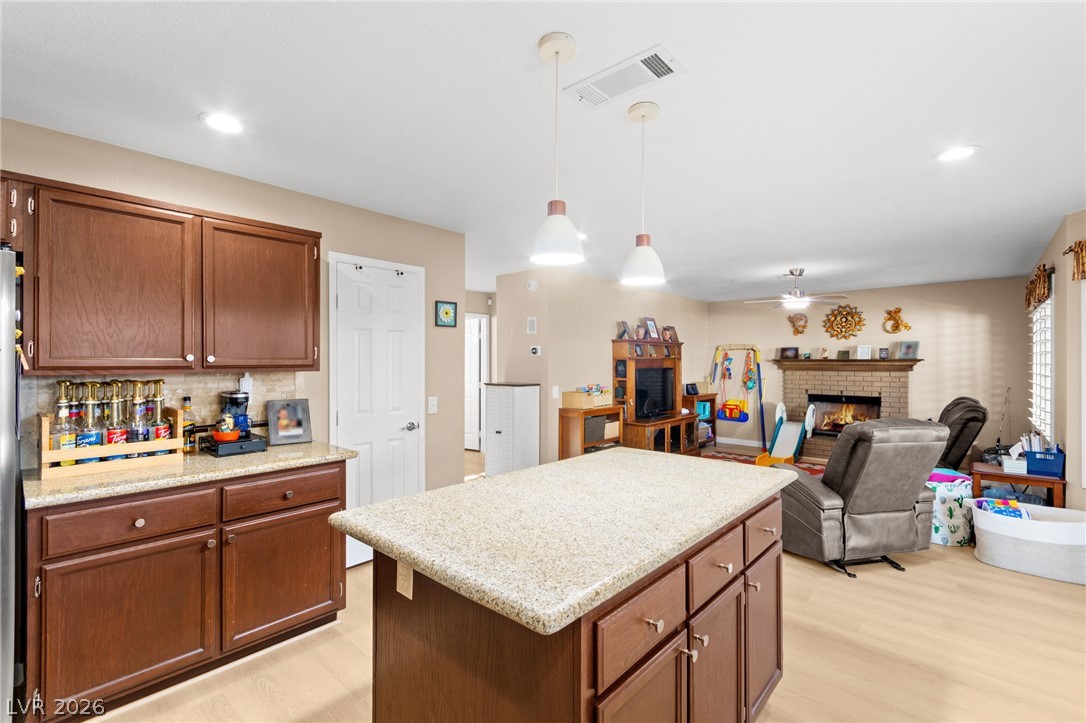 1524 Bright View Drive Property Photo 23