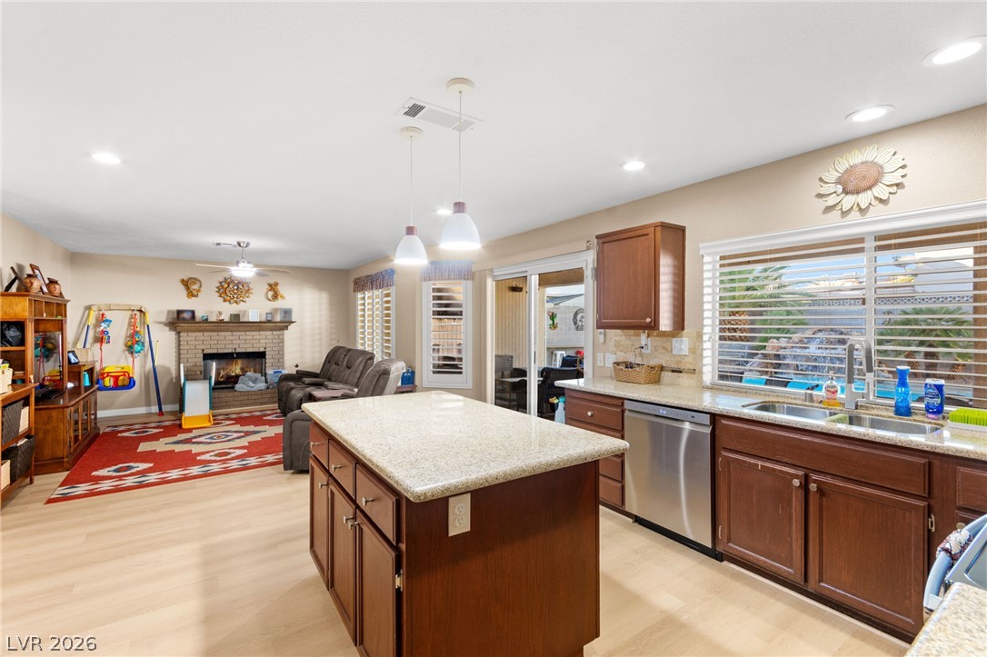 1524 Bright View Drive Property Photo 24