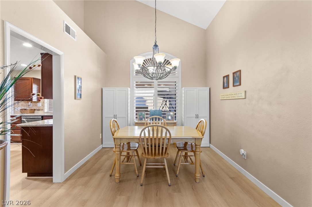 1524 Bright View Drive Property Photo 25