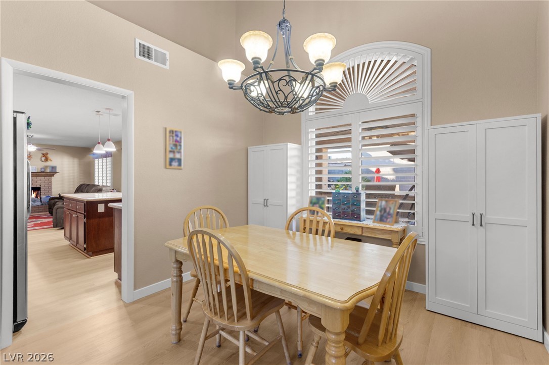 1524 Bright View Drive Property Photo 26