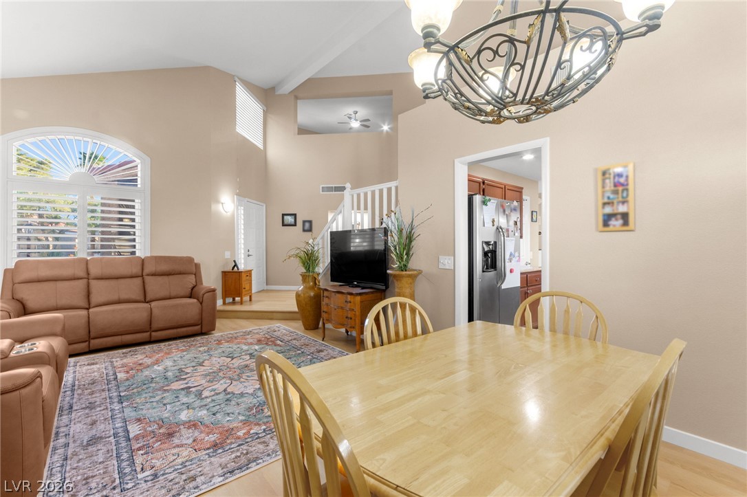 1524 Bright View Drive Property Photo 27