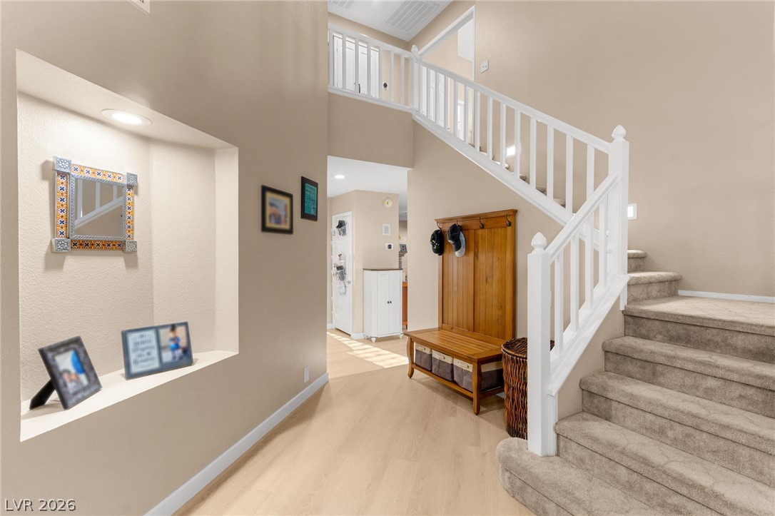 1524 Bright View Drive Property Photo 29