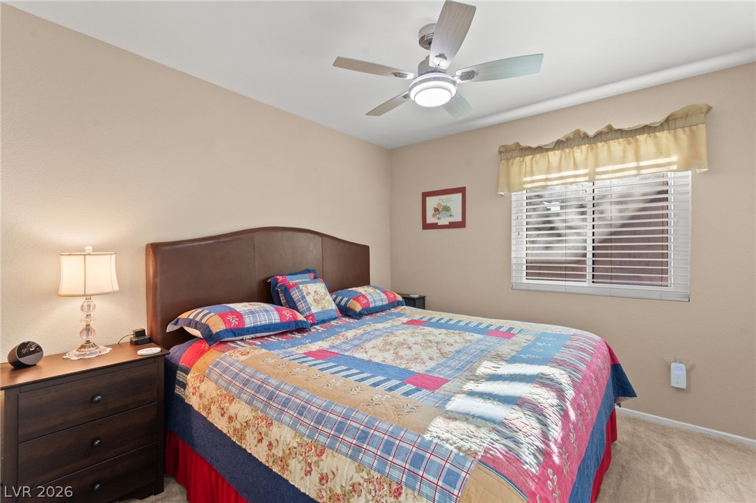 1524 Bright View Drive Property Photo 30
