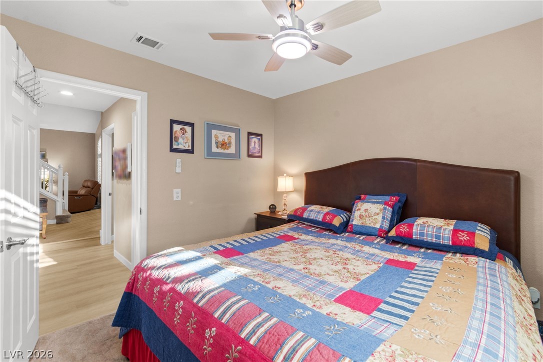 1524 Bright View Drive Property Photo 31