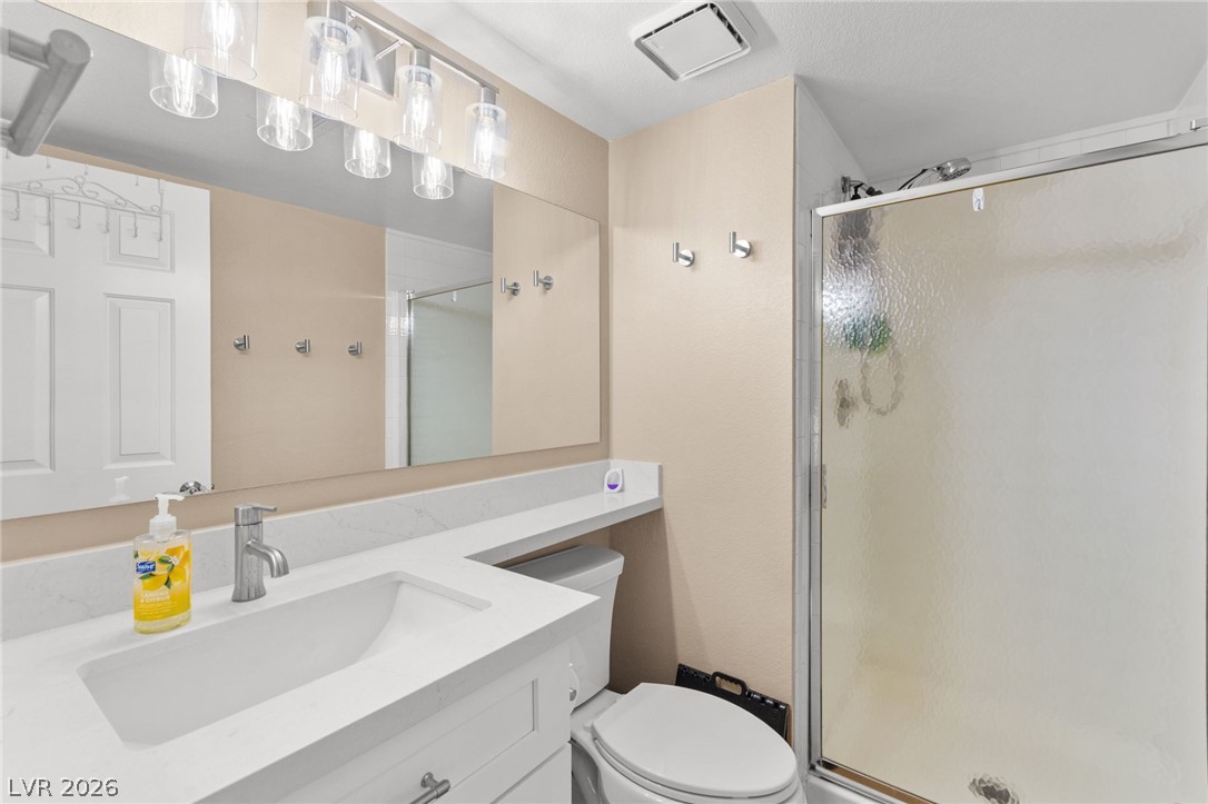 1524 Bright View Drive Property Photo 32
