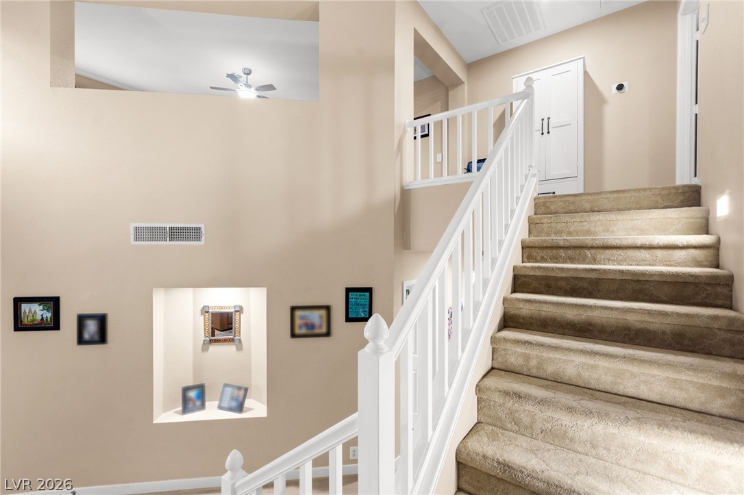1524 Bright View Drive Property Photo 34
