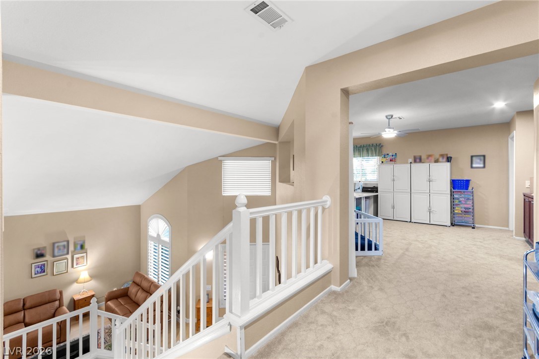 1524 Bright View Drive Property Photo 35