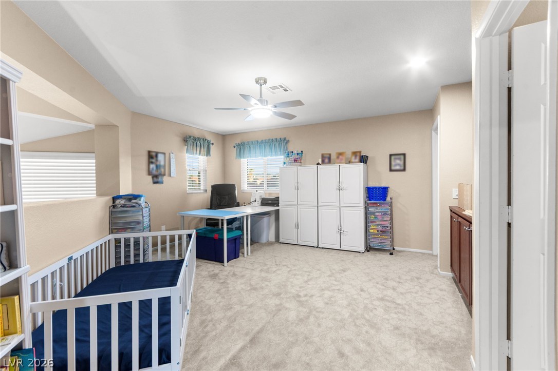 1524 Bright View Drive Property Photo 36