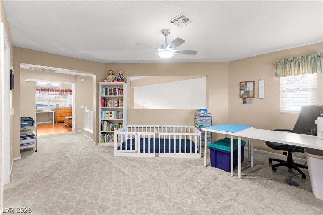 1524 Bright View Drive Property Photo 37