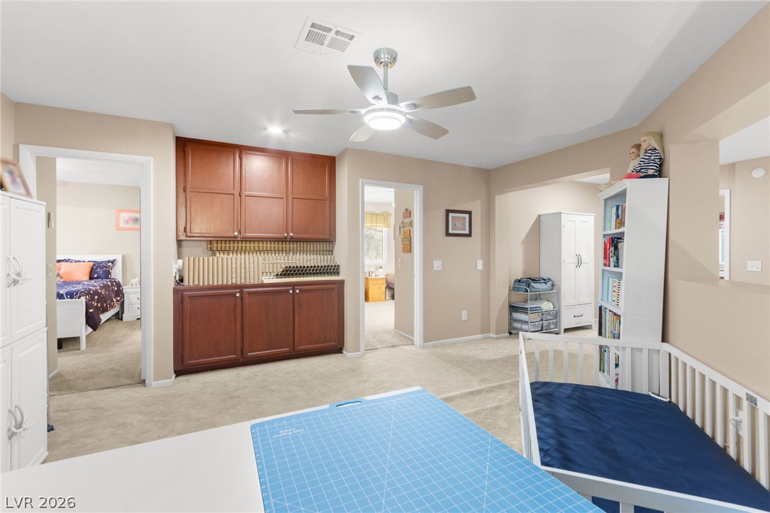 1524 Bright View Drive Property Photo 38