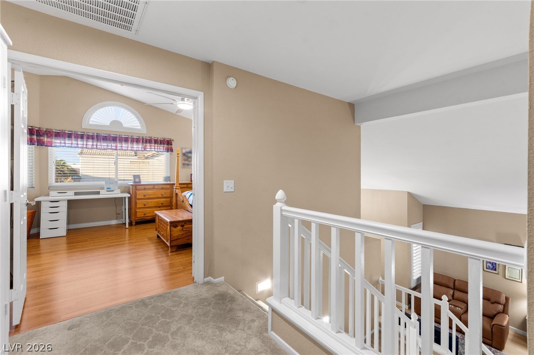 1524 Bright View Drive Property Photo 39