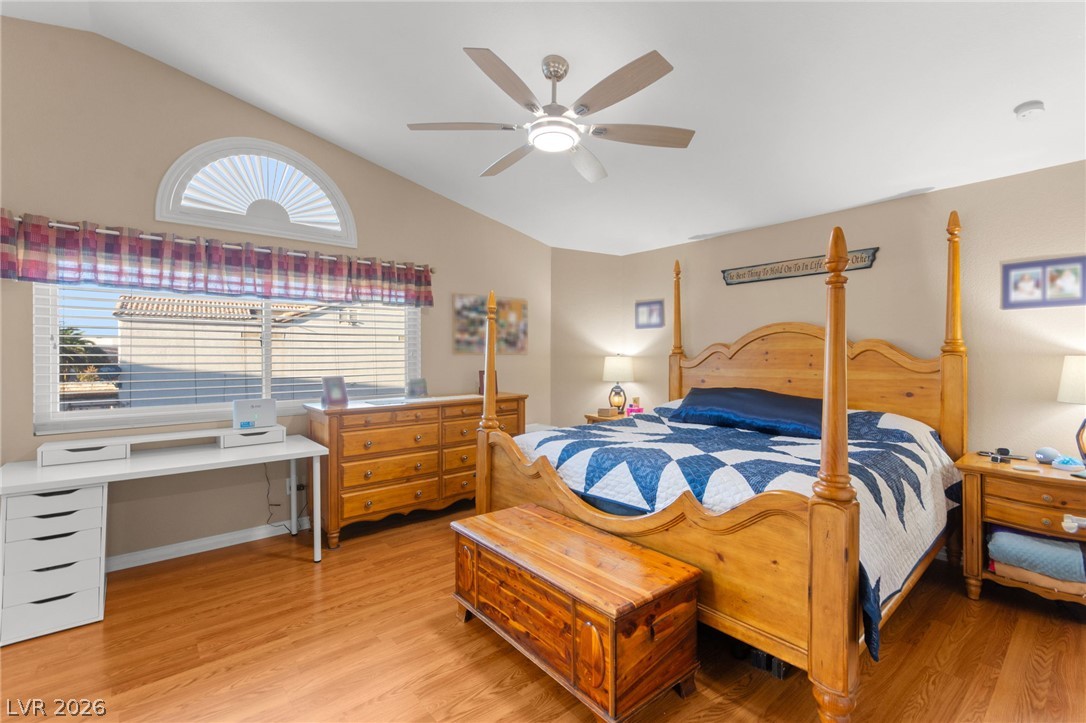 1524 Bright View Drive Property Photo 40