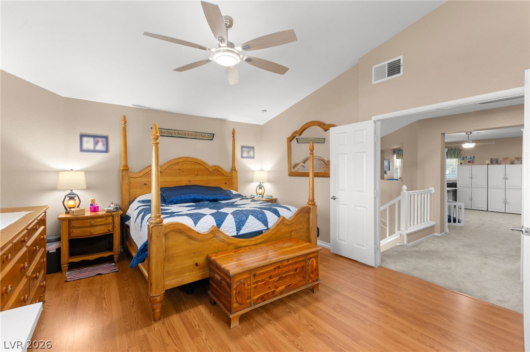 1524 Bright View Drive Property Photo 41