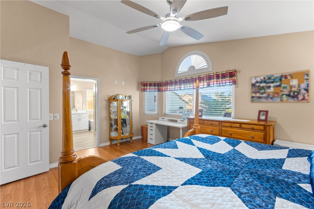 1524 Bright View Drive Property Photo 42
