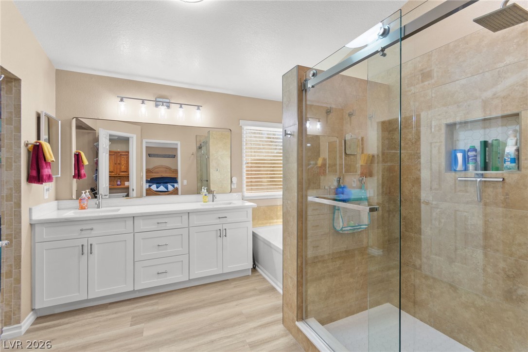 1524 Bright View Drive Property Photo 43