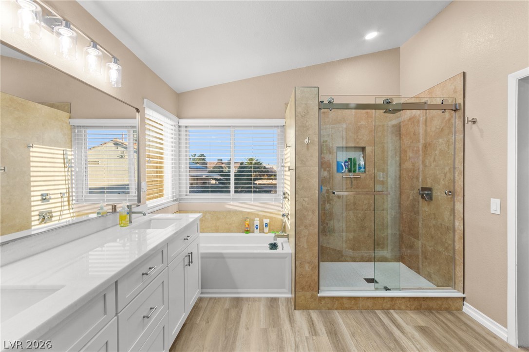 1524 Bright View Drive Property Photo 44