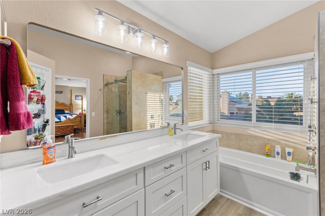 1524 Bright View Drive Property Photo 45