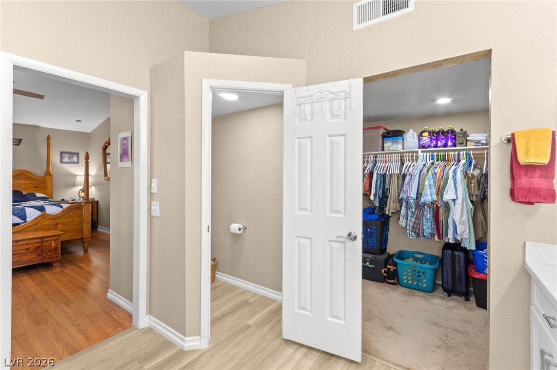 1524 Bright View Drive Property Photo 46