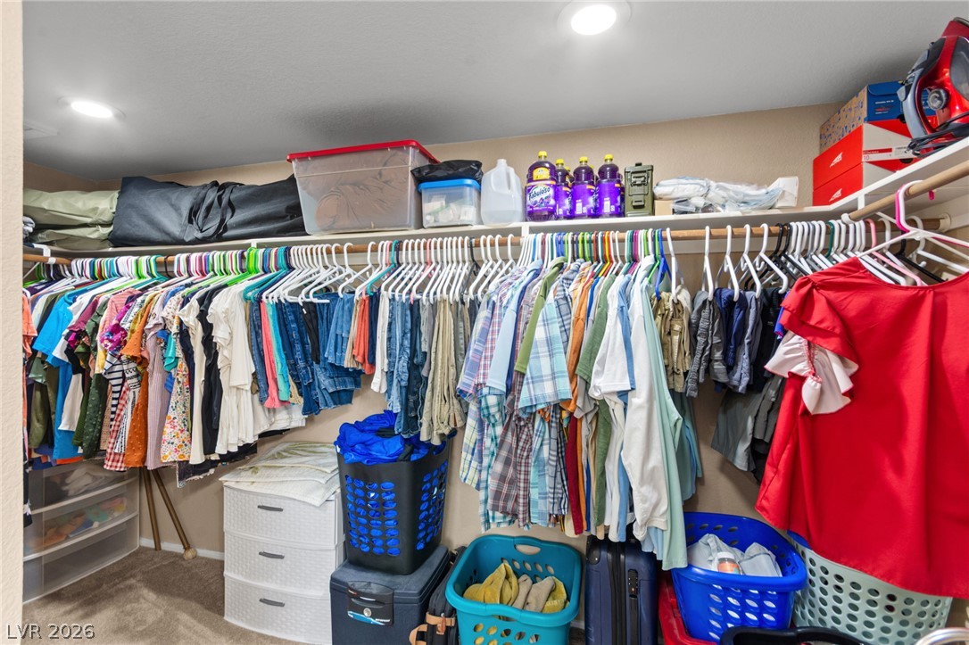 1524 Bright View Drive Property Photo 47