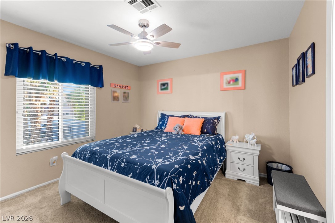 1524 Bright View Drive Property Photo 48