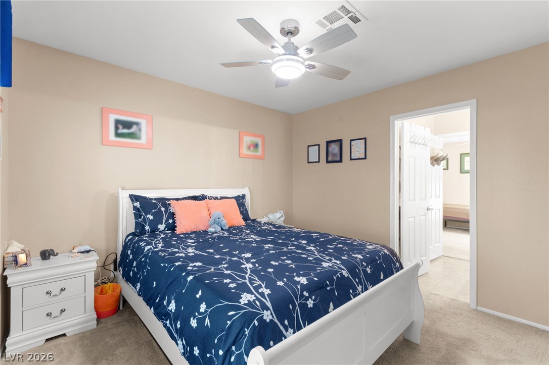 1524 Bright View Drive Property Photo 49