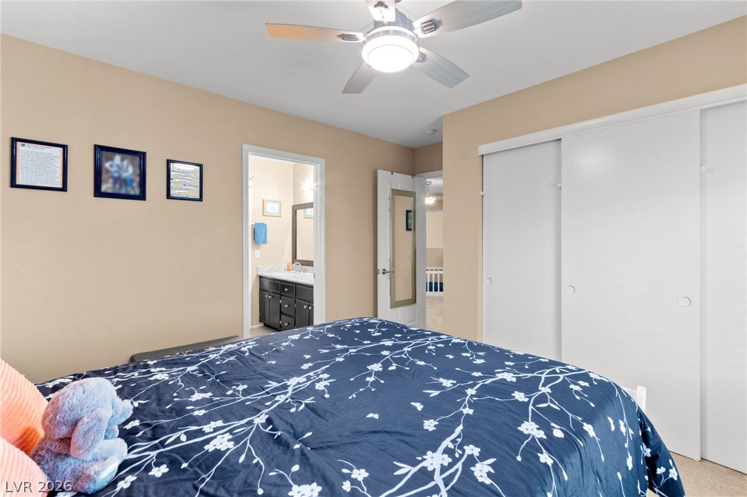1524 Bright View Drive Property Photo 50