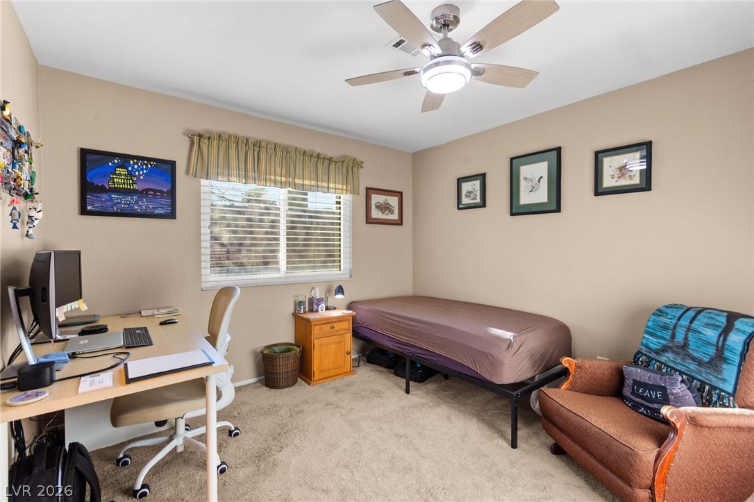 1524 Bright View Drive Property Photo 53