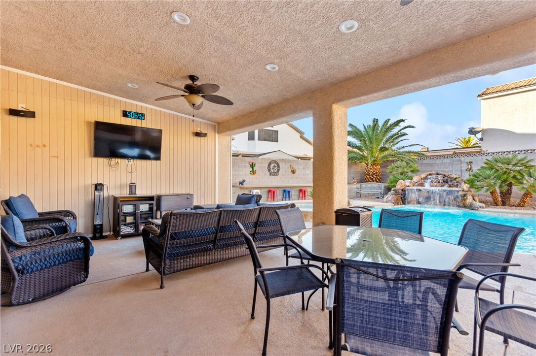 1524 Bright View Drive Property Photo 56