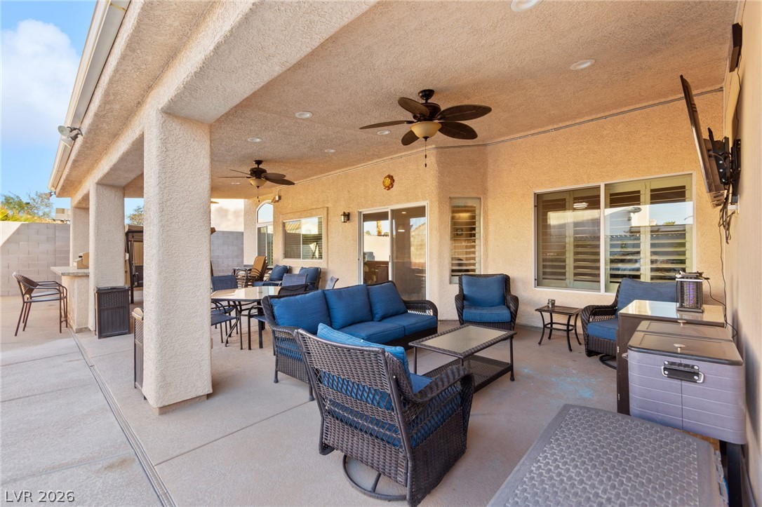 1524 Bright View Drive Property Photo 57