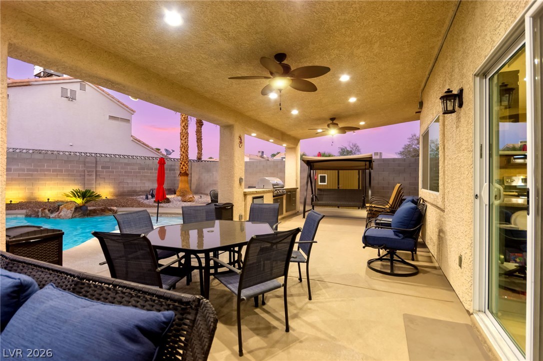 1524 Bright View Drive Property Photo 67