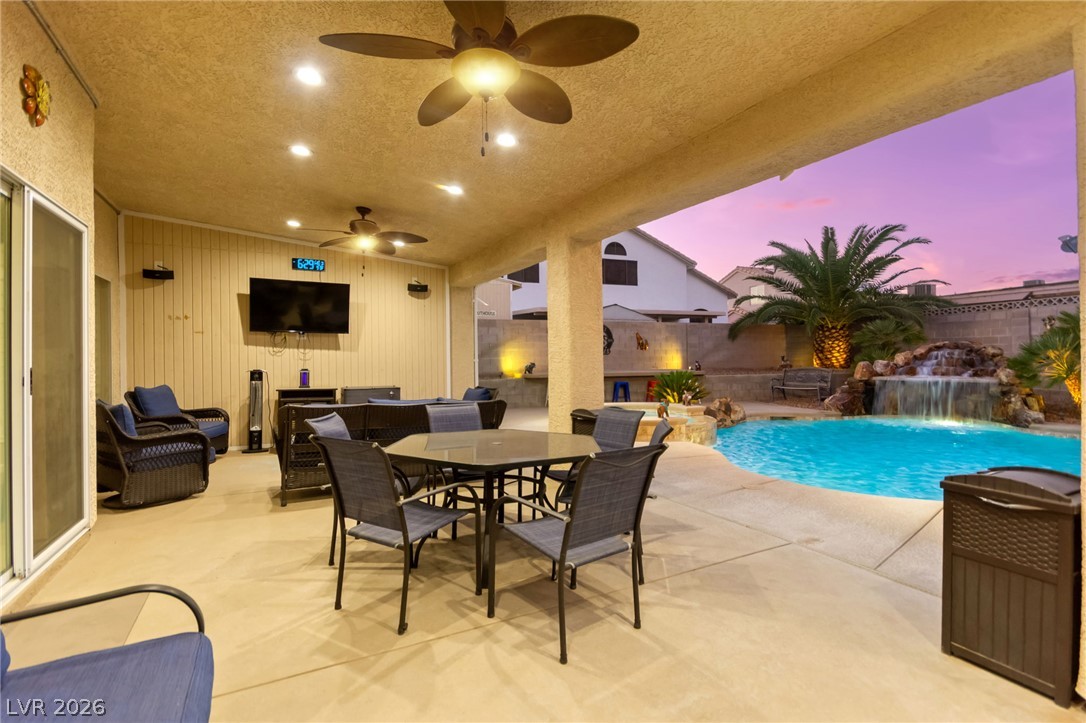 1524 Bright View Drive Property Photo 68