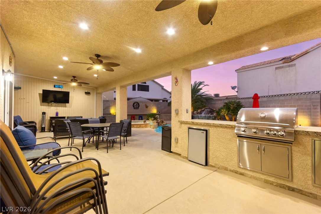 1524 Bright View Drive Property Photo 70