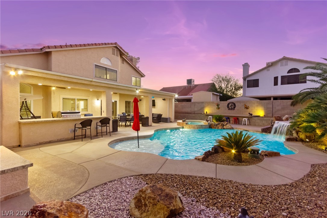 1524 Bright View Drive Property Photo 78