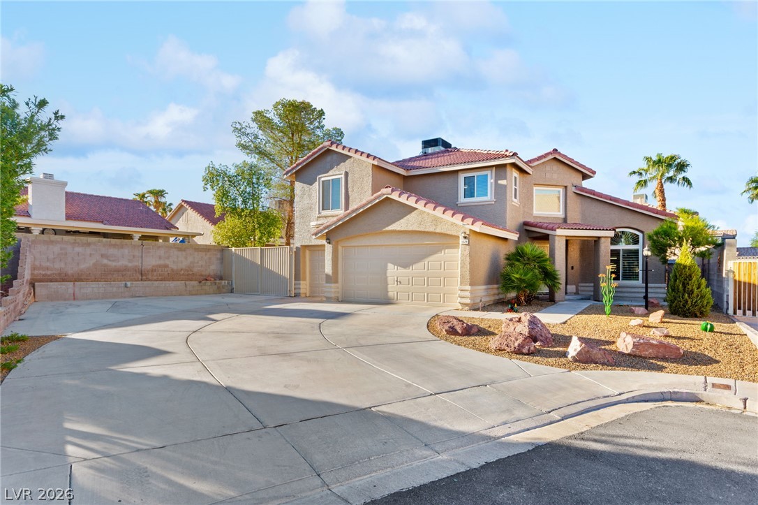 1524 Bright View Drive Property Photo 80