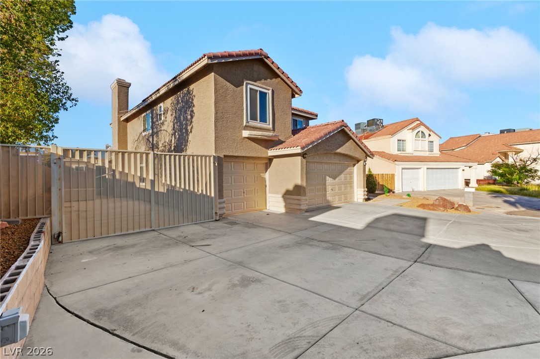 1524 Bright View Drive Property Photo 81